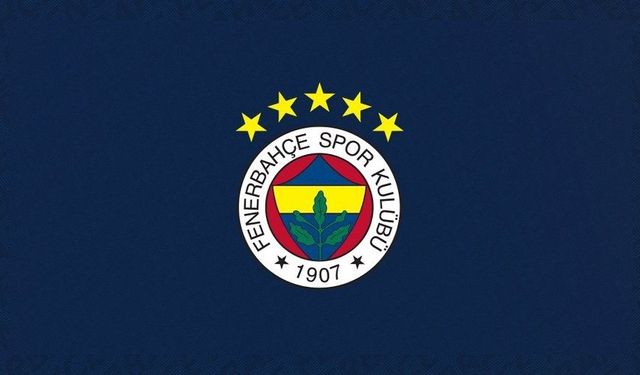 UEFA Avrupa Ligi'nde 7'nci hafta heyecanı: Fenerbahçe yarın sahaya çıkıyor
