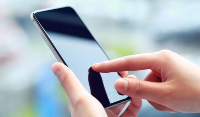 2026'nın en güçlü Android telefonları AnTuTu listesinde açıklandı