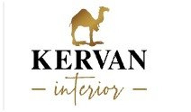 Kervan: Yaşam Alanlarınıza Yansıyan Kalite ve Estetiğin Adresi