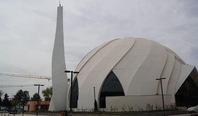 Adıyaman iftar vakti 2026: Adıyaman İmsakiye ile bugün iftar, teravih ve sahur saat kaçta?