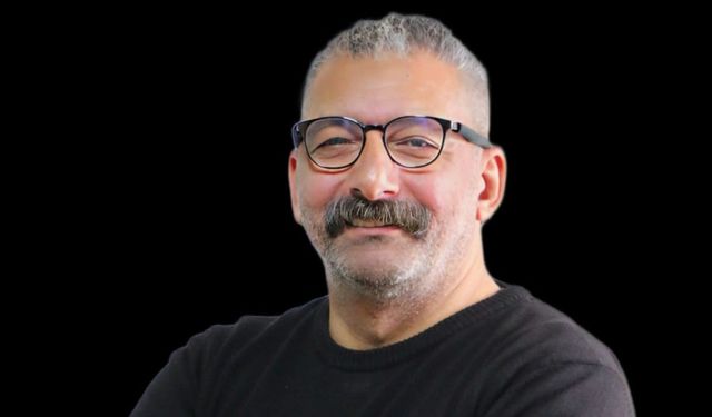 Akçal: 'Valilik bahçesinde gazetecinin engellenmesi kabul edilemez'