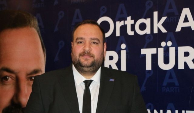 Alsan'dan yerinde dönüşüm tepkisi: 'Depremzedeler arasında mali uçurum oluşuyor'