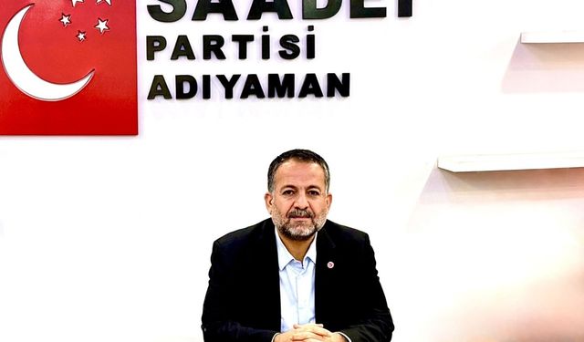 Başkan Asnuk: 'Deprem konutları ödeme planı kiracı depremzedeleri de kapsamalıdır'