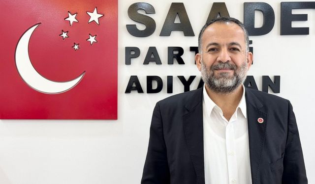 Başkan Haşim Asnuk'tan yerinde dönüşümde 'adalet ve makul ödeme planı' çağrısı