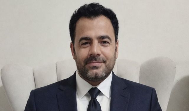 BBP'li Ateş: 6 Şubat 'Görmezden gelinen uyarıların, denetimsizliğin ve plansızlığın bedelidir'