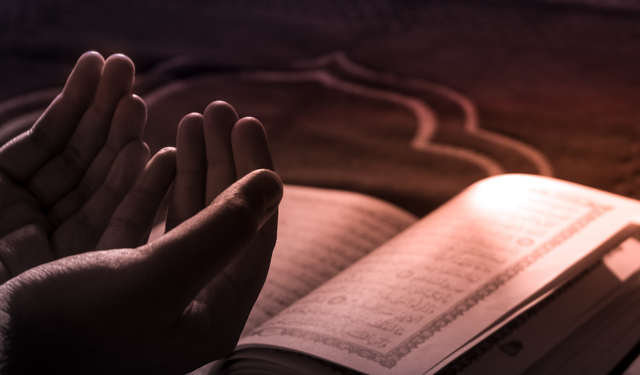 Berat Kandili ibadetleri 2026: Berat Kandil'inde neler yapılır? Faziletleri ve duaları nelerdir?