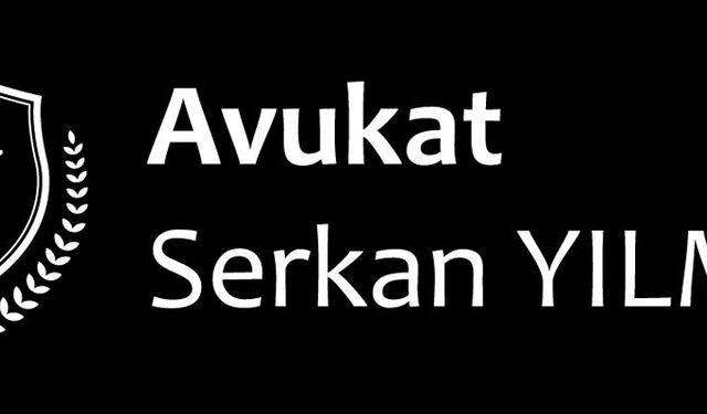Kayseri Avukat