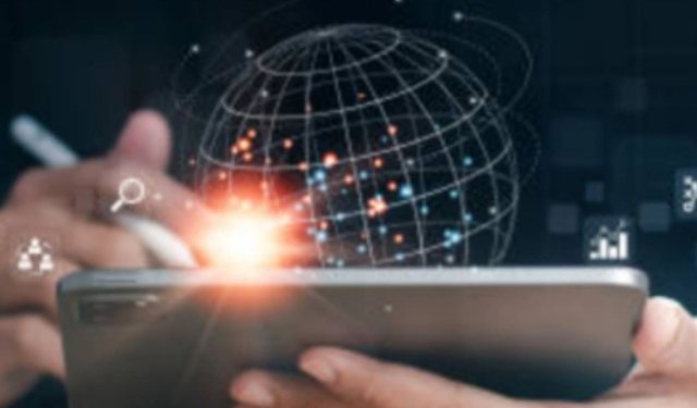 DENEYAP Türkiye 2026 başvuruları devam ediyor