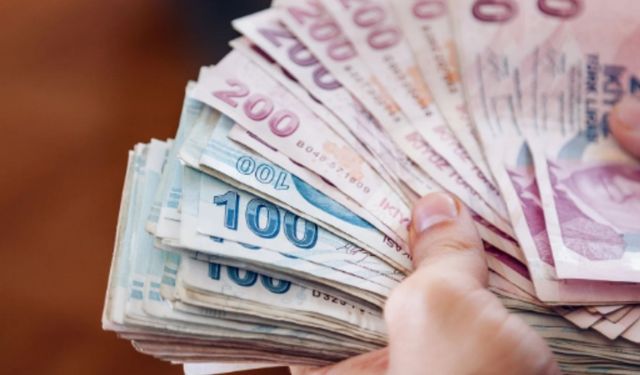 Diyanet 2026 yılı için fitre tutarını açıkladı