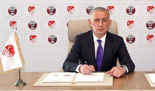 Galatasaray ve Samsunspor'un Lig maçları ertelendi