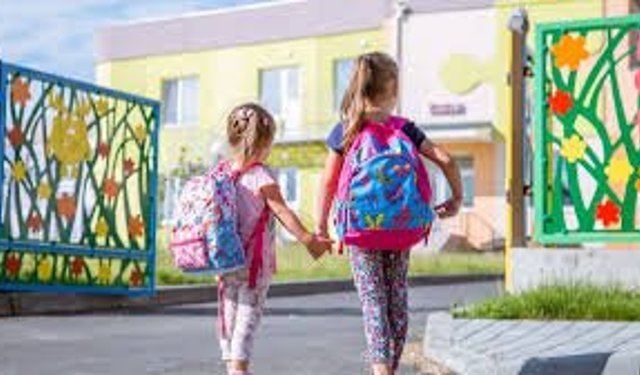 İkinci ara tatil ne zaman? Bayramla birleşecek mi? İşte İkinci ara tatil takvimi