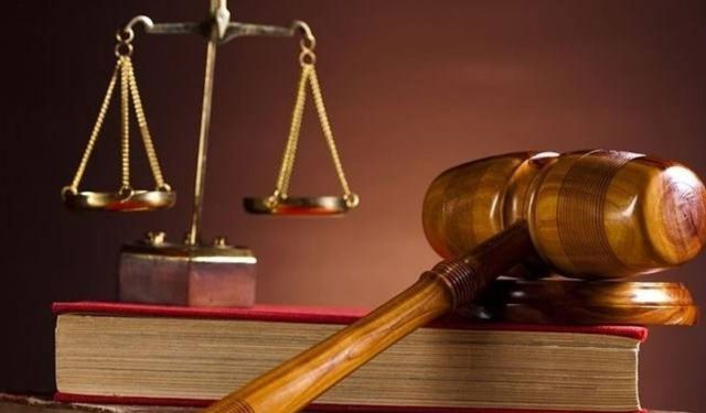 İmamoğlu'nun koruması serbest bırakıldı