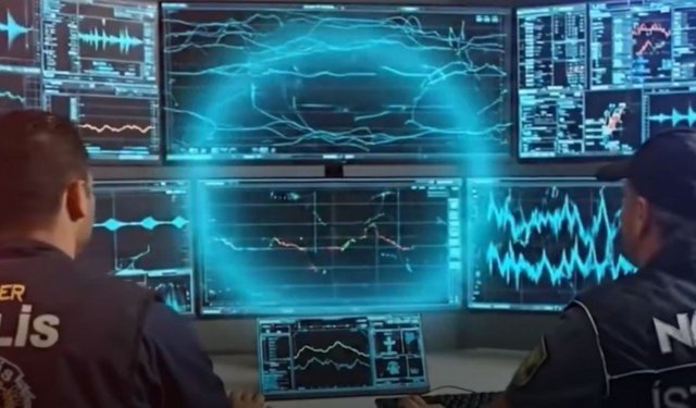 İstanbul Merkezli 14 ilde uyuşturucu operasyonu