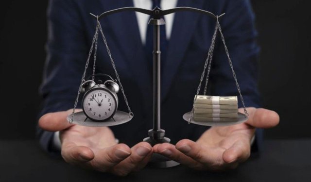 İstanbul merkezli 'Kara Para' operasyonu: 4 ilde 36 gözaltı