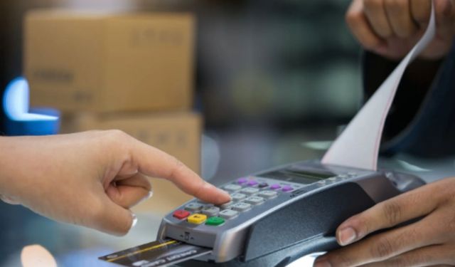 Kredi kartı limit düzenlemesinde yeni adım: Eğitim ve sağlık harcamaları kapsam dışı