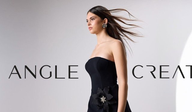 Zamana Meydan Okuyan Moda Çizgisi