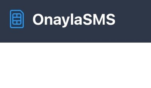 WhatsApp Hesabı Açarken SMS Onay Kodu Gelmiyorsa Ne Yapmalı?