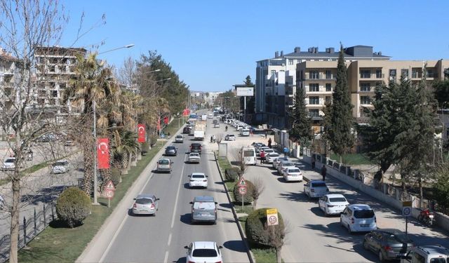 2026 Şubat ayı ihracatında ilk 5 il açıklandı: Adıyaman çevre illere göre son sırada