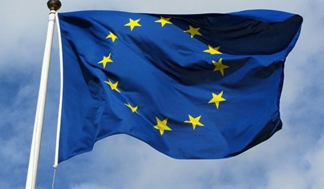 AB Nükleer Enerji İçin Dev Bütçe Ayırdı