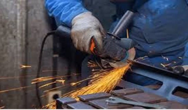 Üretici Fiyatları ABD'de Beklentilerin Üzerinde Gerçekleşti