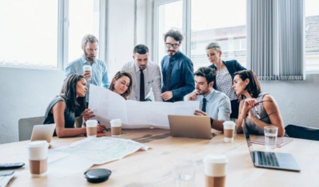 Adıyaman Üniversitesi'nde 'Bilim Kafe' buluşmaları devam ediyor