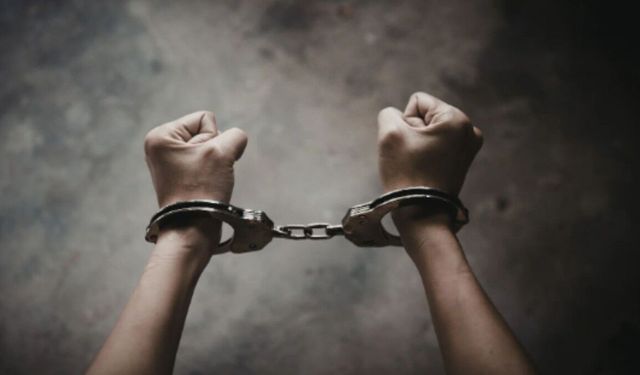 Adıyaman'da asayiş ve uyuşturucu operasyonu: 64 gözaltı, 17 tutuklama