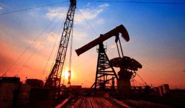 Adıyaman'da benzin ve motorine yeni zam geldi