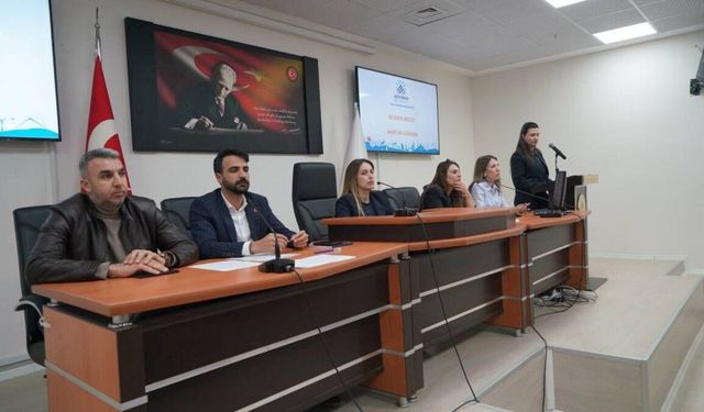 Adıyaman'da Halk Ekmek fiyatları netleşti: 210 gram ekmek 12 TL - Videolu Haber