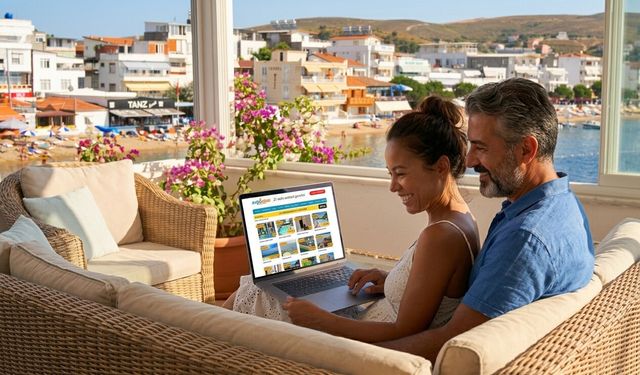 Avşa Adası Pansiyon Fiyatları 2026: Güncel Konaklamai Rehberi