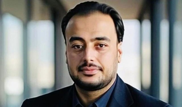 Eğitimci Mustafa Yılmaz: 'Teknik eğitim geleceğin anahtarıdır'