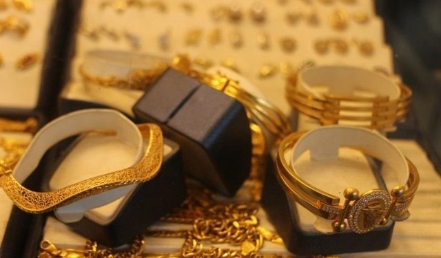 Güncel altın fiyatları: 6 Mart 2026 Perşembe gram ve çeyrek altın ne kadar oldu?