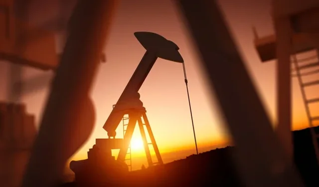 İran'ın Enerji Tesislerine Saldırıları Piyasaları Sarstı