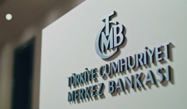 Ekonomik Riskler Konusunda Merkez Bankası Uyardı