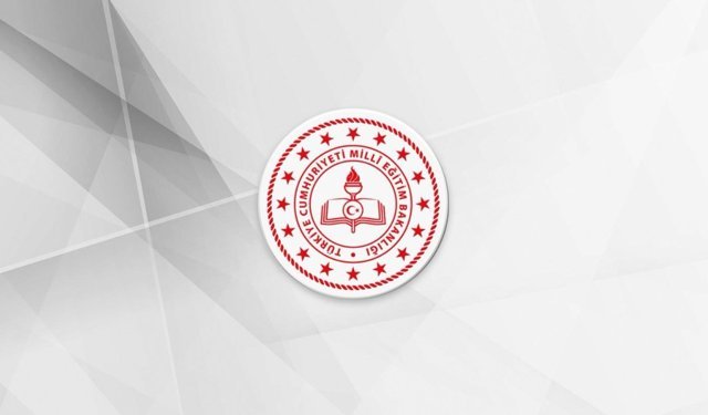 Okul Öncesi Öğrencilerine Özel "Orman Haftası Etkinlik Takvimi"