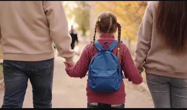 Ara Tatil Bugün Milyonlarca Öğrenci İçin Sona Eriyor