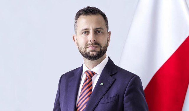 Orta Doğu'da Güvenlik Alarmı: Polonya, Irak'taki Askerlerini Tahliye Etti