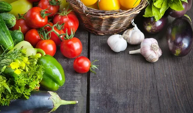 Ramazan Ayı Boyunca Gıda Denetimleri Sıkı Tutuldu