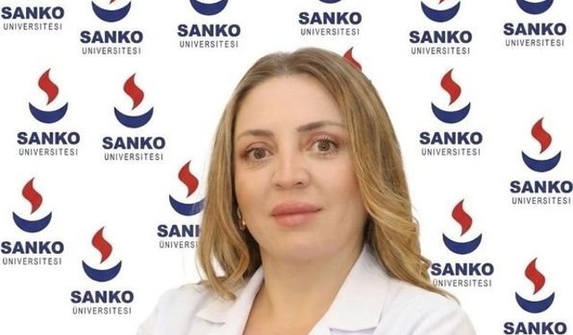 Ramazan Bayramı'nda Çocukların Beslenmesine Dikkat