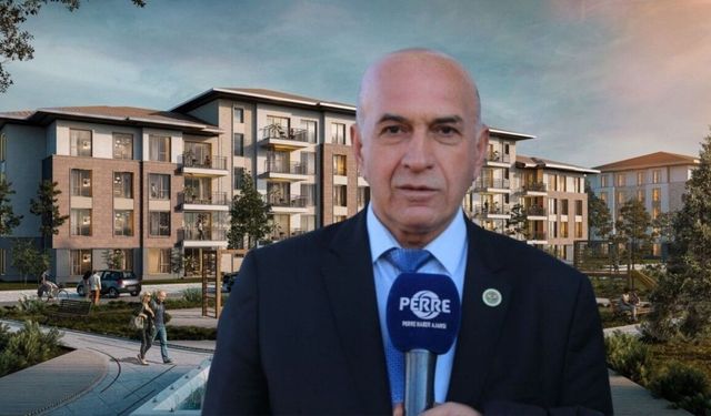 Turan Devletleri Teşkilatı Genel Başkan Yardımcısı Karadağ: 'Dayanışma ruhunu her zaman yaşatmalıyız'