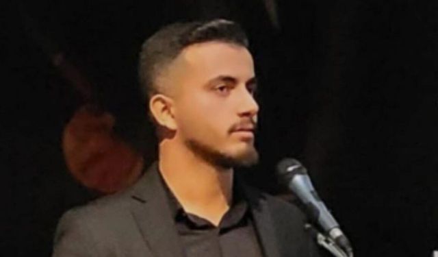 UMFED Kahta İlçe Başkanı Çavuş'tan 'uyuşturucu' uyarısı: 'Sessiz bir yangınla karşı karşıyayız'