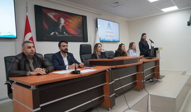 Adıyaman’da Halk Ekmek Fiyatları Belli Oldu