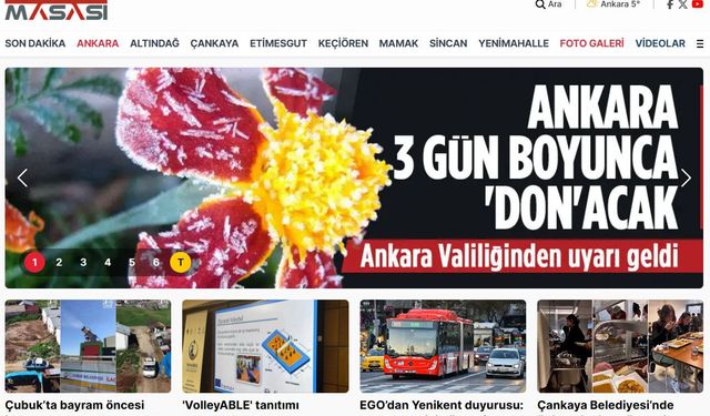 Fatiha: Bir Rehberin Işığında Manevi Yolculuk