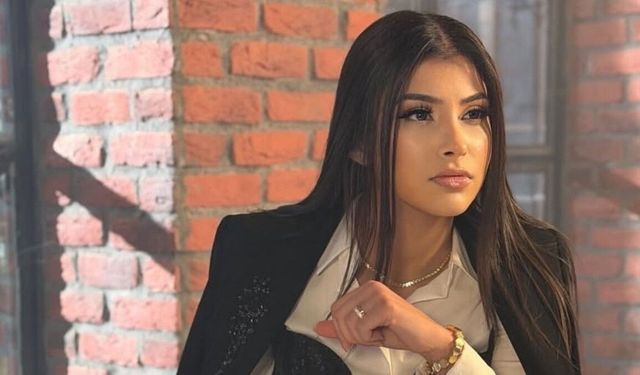 Adıyaman MotoFest 2026'nın finalinde Adıyamanlı Sanetçı Aynur Polat sahne alacak