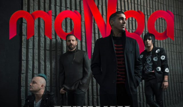 Adıyaman MotoFest'te 'Manga' Rüzgârı Esecek