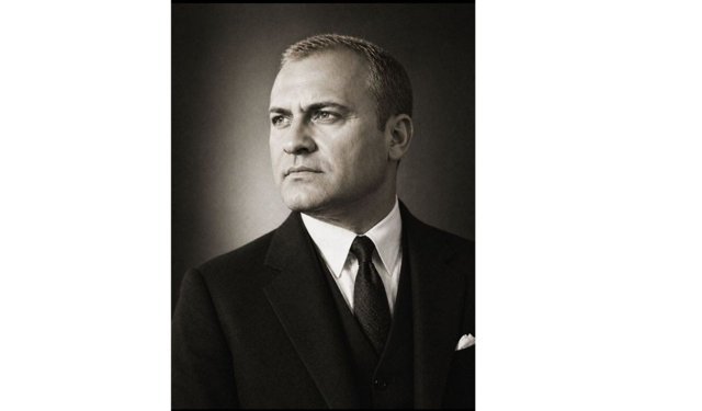 Adıyaman'da 'Atatürk'ün Sözleri' tiyatro oyunu sahnelenecek