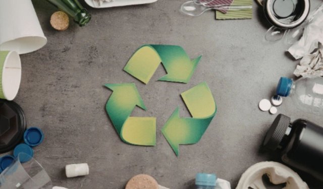 Adıyaman'da Bil Okulları'nda sıfır atık seferberliği - Videolu Haber