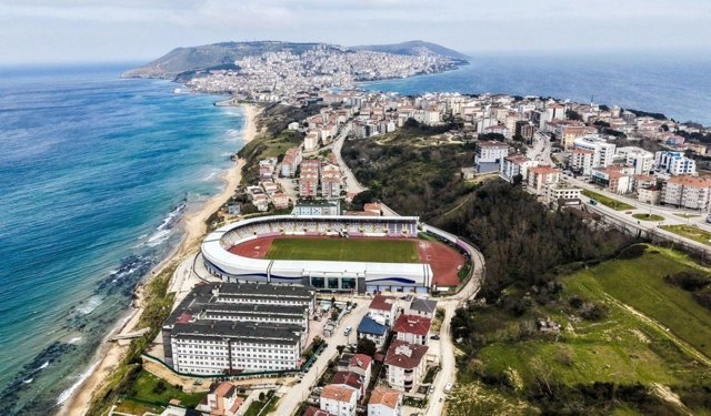 Adıyamanlıların Gitmeyi Tercih Etmediği Şehirler Belli Oldu!