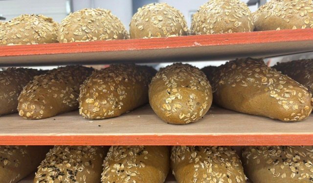 Adıyaman halk ekmekte yeni dönem