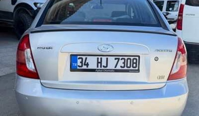 Yıldırım Mühendislik