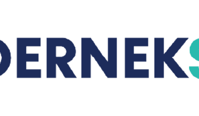 DernekSoft Dernek Yazılımı